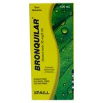 Bronquilar-Solucion-Oral-120-Ml-1-31544