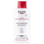 Locion-Eucerin-Ph5-Piel-Seca-Sensible-250ml-1-24995
