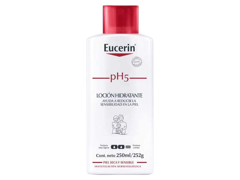 Locion-Eucerin-Ph5-Piel-Seca-Sensible-250ml-1-24995