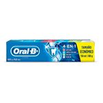 GTIN-7500435153928-02