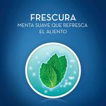 GTIN-7500435153928-04