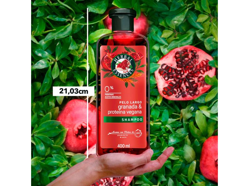 Shampoo-Herbal-Essences-Pelo-Largo-Granada-Prote-na-Vegana-400-ml-10-28430