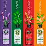 Shampoo-Herbal-Essences-Pelo-Largo-Granada-Prote-na-Vegana-400-ml-11-28430