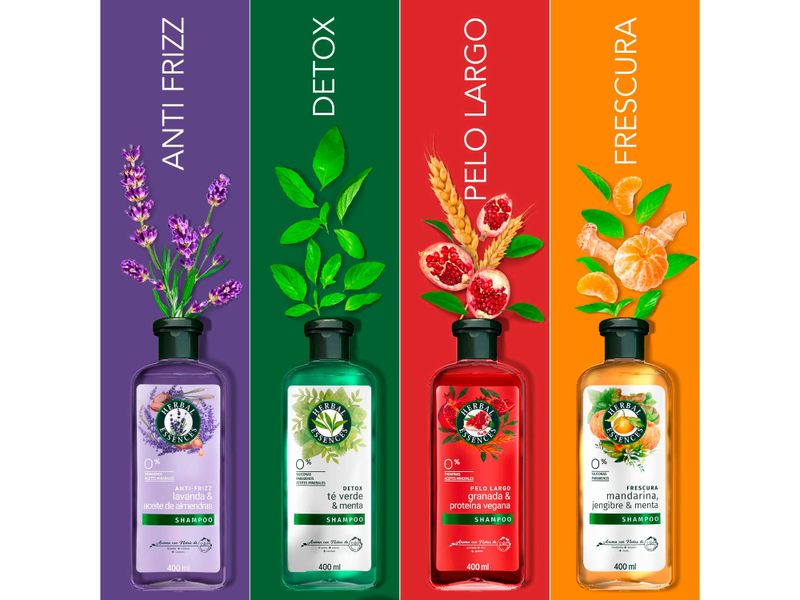 Shampoo-Herbal-Essences-Pelo-Largo-Granada-Prote-na-Vegana-400-ml-11-28430