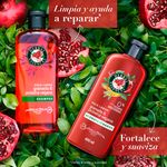 Shampoo-Herbal-Essences-Pelo-Largo-Granada-Prote-na-Vegana-400-ml-9-28430