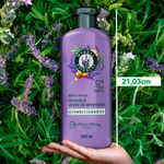 Acondicionador-Herbal-Essences-Anti-Frizz-Lavanda-Aceite-de-Almendras-400-ml-10-28429