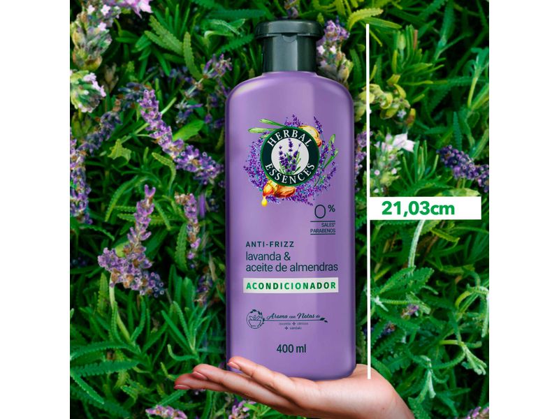 Acondicionador-Herbal-Essences-Anti-Frizz-Lavanda-Aceite-de-Almendras-400-ml-10-28429