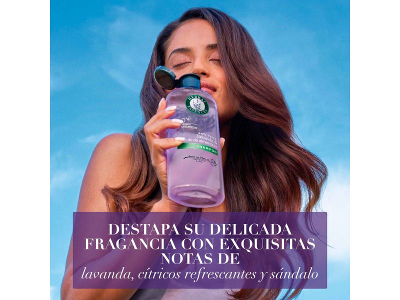 Acondicionador-Herbal-Essences-Anti-Frizz-Lavanda-Aceite-de-Almendras-400-ml-7-28429