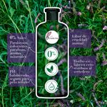 Acondicionador-Herbal-Essences-Anti-Frizz-Lavanda-Aceite-de-Almendras-400-ml-8-28429