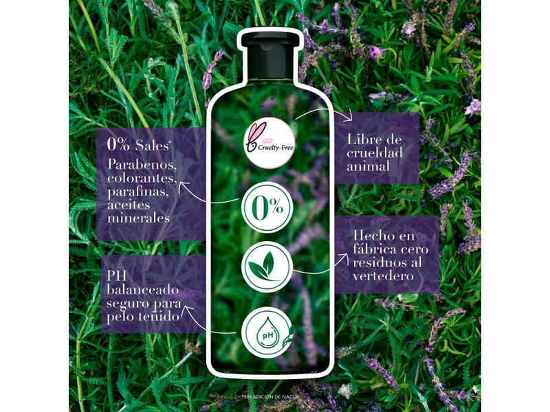 Acondicionador-Herbal-Essences-Anti-Frizz-Lavanda-Aceite-de-Almendras-400-ml-8-28429