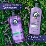 Acondicionador-Herbal-Essences-Anti-Frizz-Lavanda-Aceite-de-Almendras-400-ml-9-28429