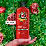 Acondicionador-Herbal-Essences-Pelo-Largo-Granada-Prote-na-Vegana-400-ml-10-28431