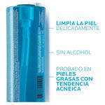 Effaclar-Gel-400-Ml-3-29680