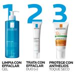 Effaclar-Gel-400-Ml-4-29680