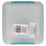 Sandwichera-Sistema-Plastics-Togo-2-6876