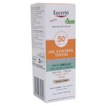 Eucerin-sun-face-oil-control-tono-claro-50ml-2-29709