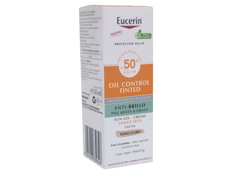 Eucerin-sun-face-oil-control-tono-claro-50ml-2-29709