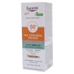 Eucerin-sun-face-oil-control-tono-claro-50ml-3-29709
