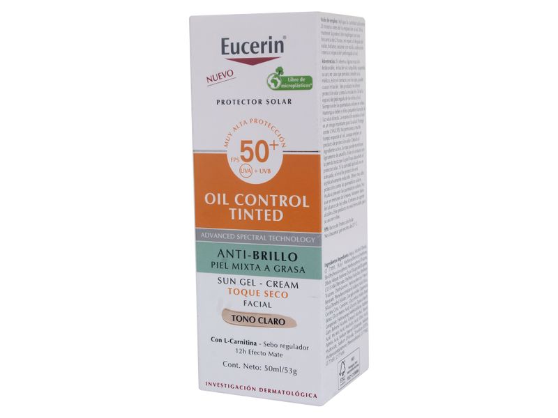 Eucerin-sun-face-oil-control-tono-claro-50ml-3-29709
