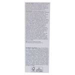 Eucerin-sun-face-oil-control-tono-claro-50ml-4-29709