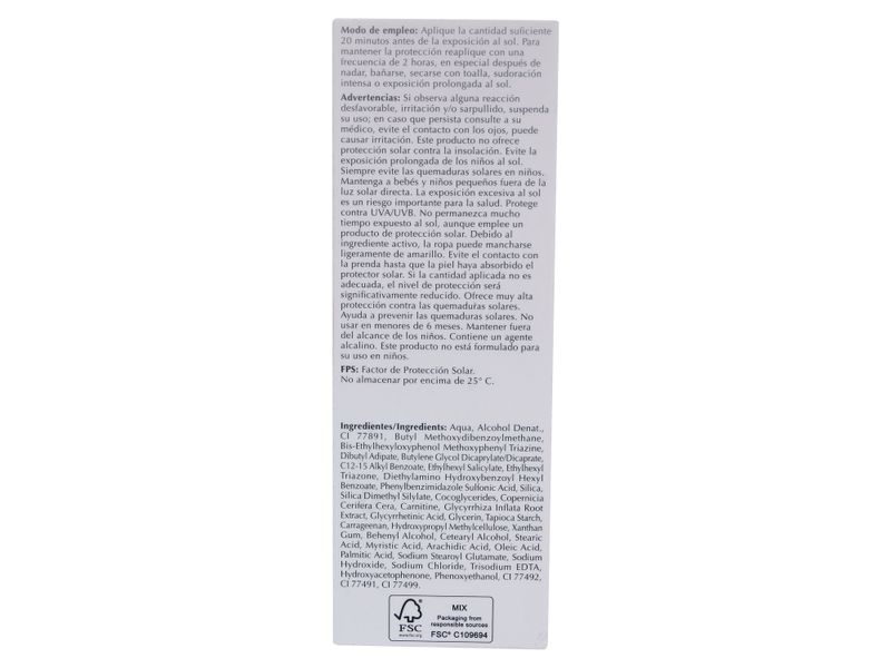 Eucerin-sun-face-oil-control-tono-claro-50ml-4-29709