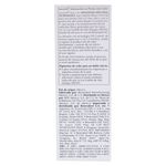 Eucerin-sun-face-oil-control-tono-claro-50ml-5-29709