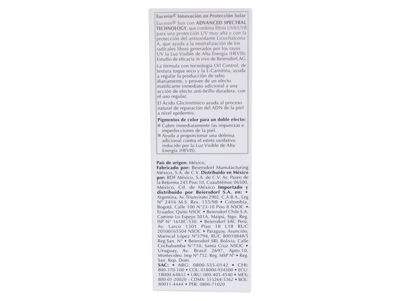 Eucerin-sun-face-oil-control-tono-claro-50ml-5-29709