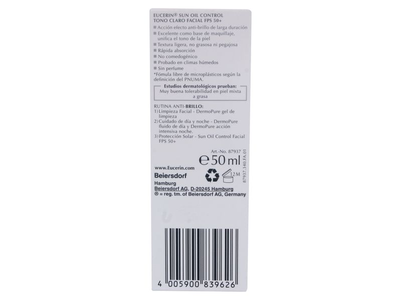 Eucerin-sun-face-oil-control-tono-claro-50ml-6-29709