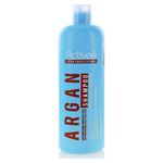 shampoo-active-argan-800ml-1-30966