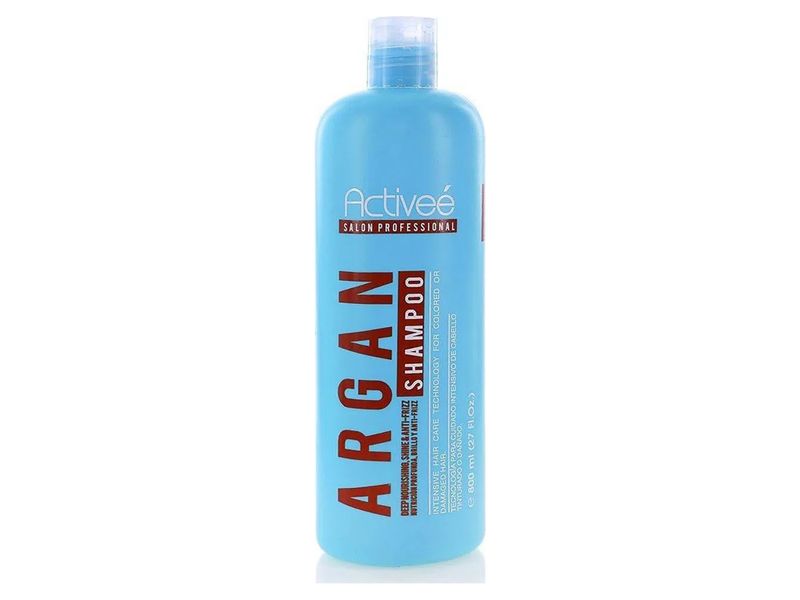 shampoo-active-argan-800ml-1-30966