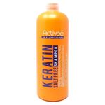 shampoo-active-keratina-800ml-1-30968