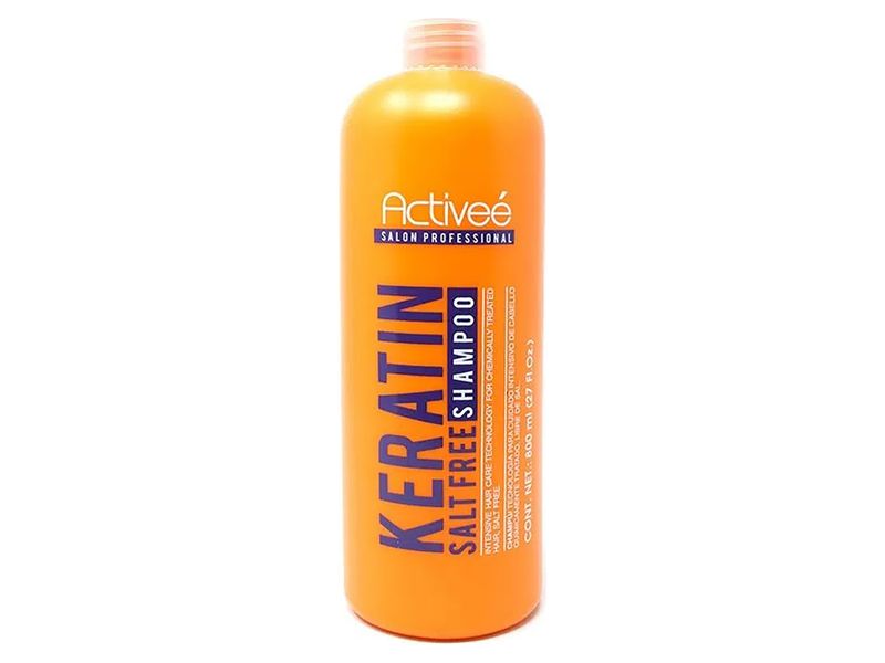 shampoo-active-keratina-800ml-1-30968