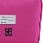 Lonchera-T-rmica-Yolo-Estampado-de-Corazones-Color-Rosado-con-Amarillo-3-29126