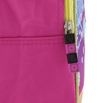 Lonchera-T-rmica-Yolo-Estampado-de-Corazones-Color-Rosado-con-Amarillo-4-29126