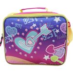 Lonchera-T-rmica-Yolo-Estampado-de-Corazones-Color-Rosado-con-Amarillo-5-29126