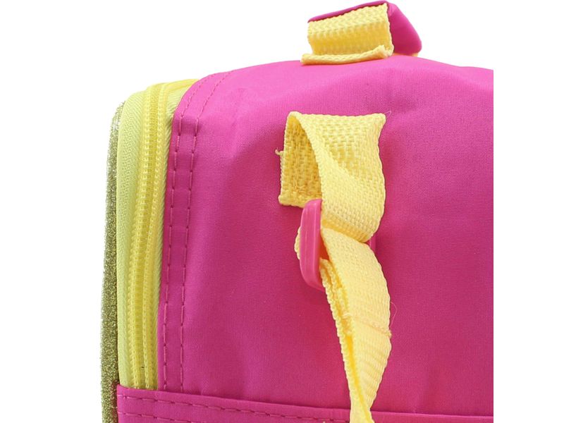 Lonchera-T-rmica-Yolo-Estampado-de-Corazones-Color-Rosado-con-Amarillo-6-29126