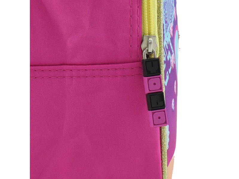 Lonchera-T-rmica-Yolo-Estampado-de-Corazones-Color-Rosado-con-Amarillo-8-29126