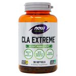 Suplemento-Now-Cla-Extreme-90-Capsulas-Gel-1-31044