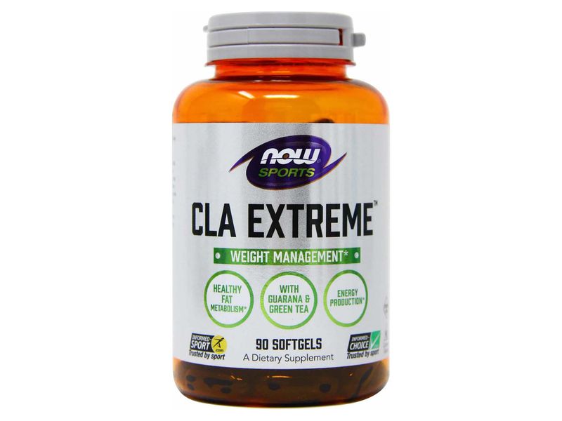 Suplemento-Now-Cla-Extreme-90-Capsulas-Gel-1-31044