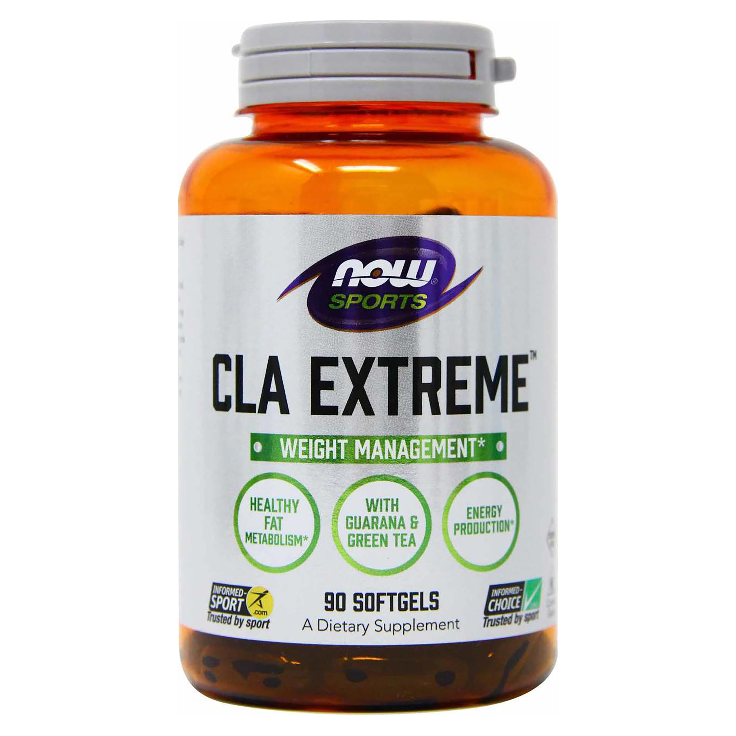 Suplemento-Now-Cla-Extreme-90-Capsulas-Gel-1-31044