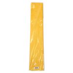 GTIN-7416501800286-01