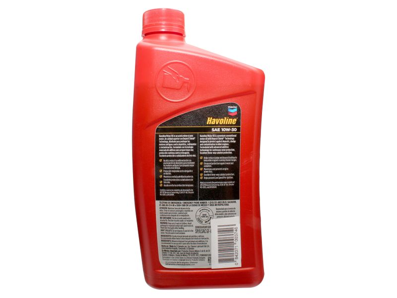 Aceite-10W30-Qt-Havoline-2-14181