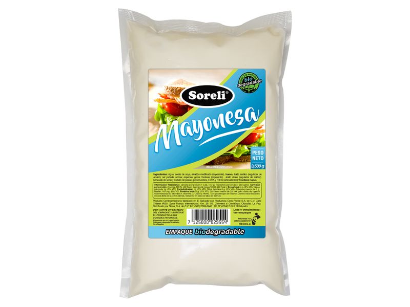 Mayonesa-Soreli-Premium-3500Gr-1-1201