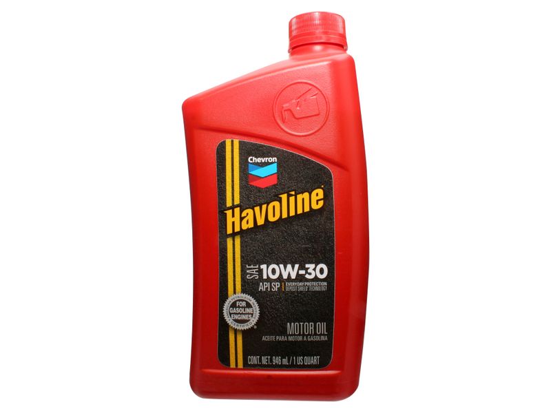 Aceite-10W30-Qt-Havoline-1-14181
