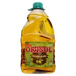 Aceite-Orisol-Light-Con-Oliva-3750-Ml-2-1471