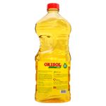 Aceite-Orisol-Clasico-1500Ml-2-1479