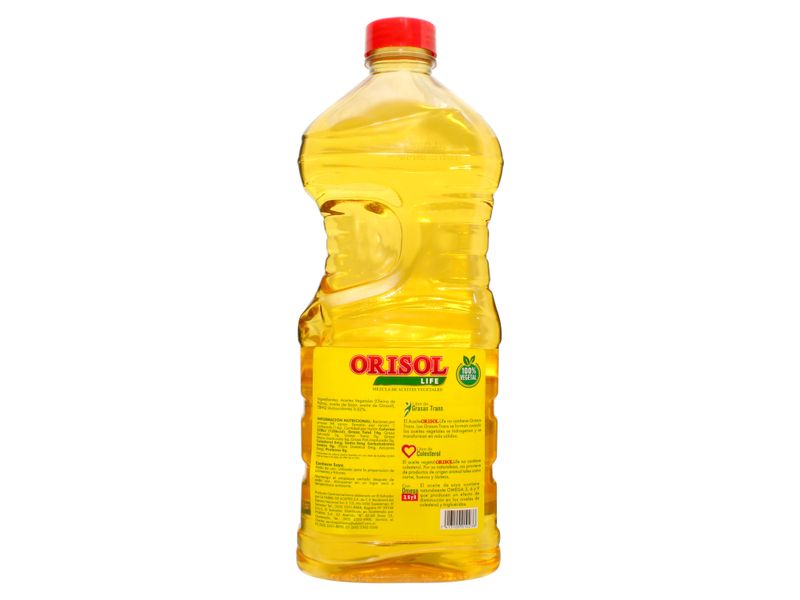 Aceite-Orisol-Clasico-1500Ml-2-1479