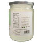 Aceite-Coco-Organico-Terramonte-500Ml-2-24040