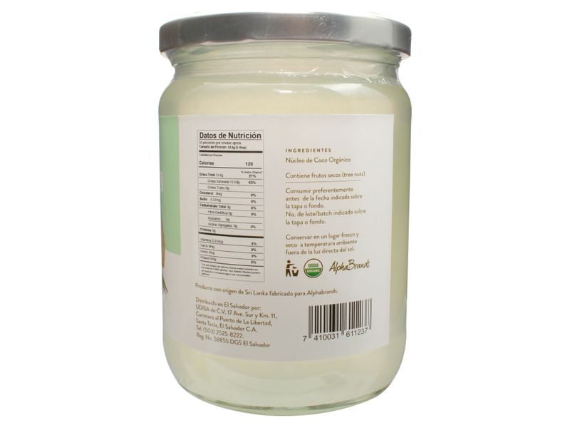 Aceite-Coco-Organico-Terramonte-500Ml-2-24040