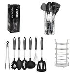 Proctor-Silex-Juego-Utensilios-Organizad-1-30229